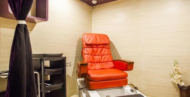 Ramada By Wyndham Chennai Egmore Τσενάι Εξωτερικό φωτογραφία